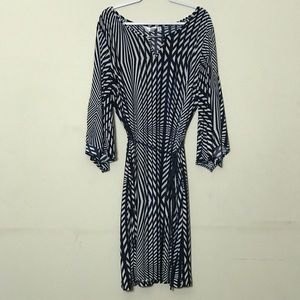 Plus size dress | 3xl women’s dress